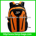 quality sports bag with laptop compartment, sports backpack